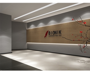 BIONIK